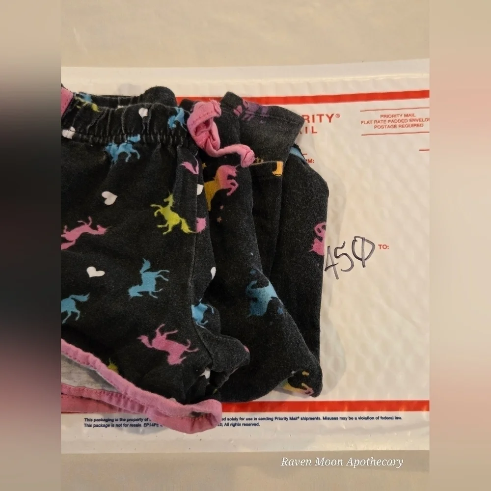 3/15$ Bundle Deal Just Too Cute  Outfit